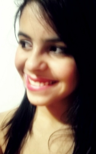 Estudante, 17 anos, séries, música, internet, livros, make, Capricho.