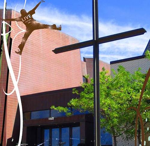 wlcyouth's profile picture. 