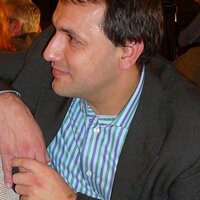 Sergi Torró i Ferrer (@sergi_torro) 's Twitter Profile