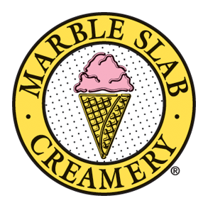 mscfranchise's profile picture. Marble Slab has exciting franchise opportunities available.