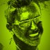 KostasBouk (@kostas_bouk) Twitter profile photo