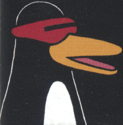 HolgerWirth's profile picture. 