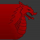 Nuklear LoRD - a massive online Legend Of the Red Dragon game. Come and visit  the Nuklear LoRD community, we have 4 realms to choose from. New players welcome!