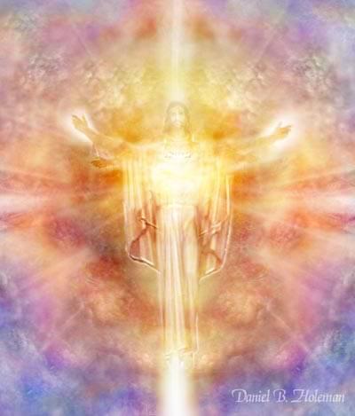 GrowthofSpirit's profile picture. A friend wanting to share spiritual knowledge,inspiration,thoughts and love.
