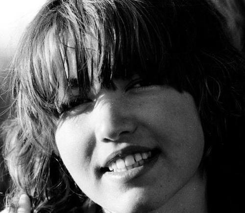 vera_cardoso's profile picture. 