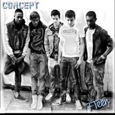 This twitter is for all the amazing concept fans, to follow us:)we will keep you updated with @conceptofficial, help you meet&get follows from them!:)