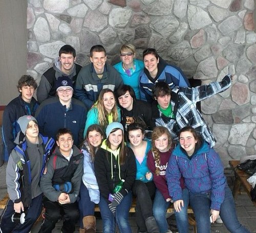 buzzbuzz94's profile picture. 