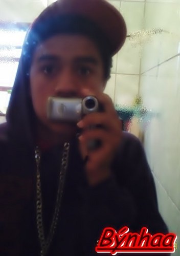 Oo Joga Joga O Fuzil Pro Alto , Descarrega a Ponto 30 .. Joga Bomba , Bomba Explode Os Vermes Vira Porpurina !


Ptr' Býnhaa' _\|/_