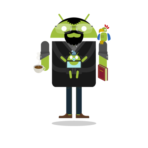 emergentologist's profile picture. An EP & Informaticist in the Texas city of perpetual hunkering interested in Health Reform issues, all things science, and woodworking.