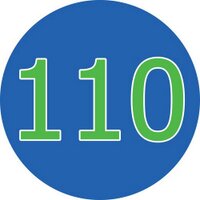 factor 110 (@factor110) 's Twitter Profile