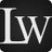 luxurious_world's profile image