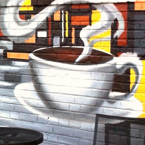 ChangoEchoPark's profile picture. Chango Coffee is a neighborhood coffee house serving breakfast, sandwiches, bagels, @citybeancoffee, @artoftea, @SusinaBakery pastries, vegan friendly. 7am-7pm.