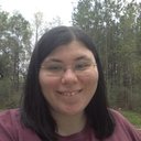 Elsie Baum - @ElsieBaum - Twitter