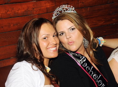 Jynxiepoo's profile picture. 