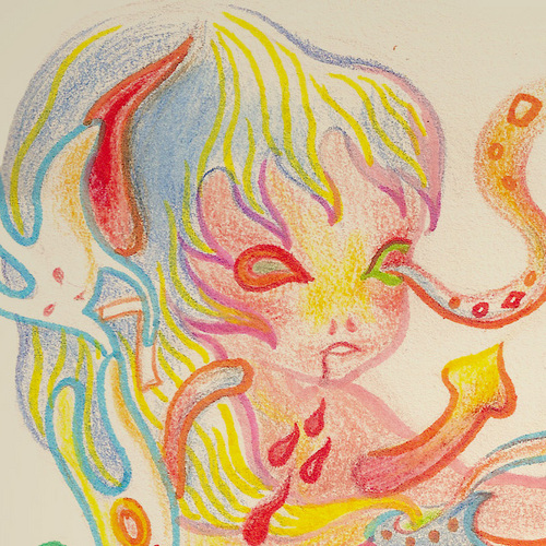 Cissy Huさんのプロフィール画像