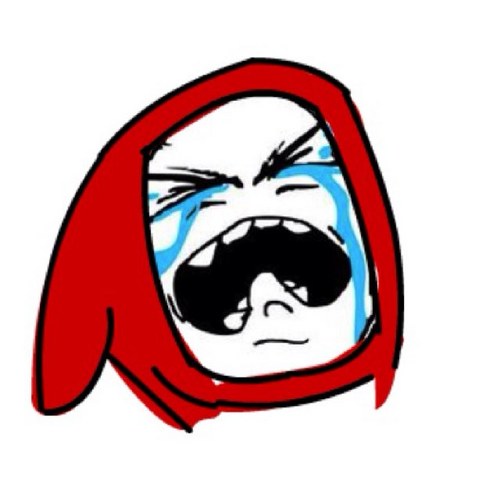 RowanGreig's profile picture. if u follow me i can bring up a random conversation!!!!!!!!!!!!!!