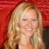 Ashley Allegretto