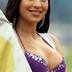 Guadalupe Rivas - @luprivaschavira - Twitter