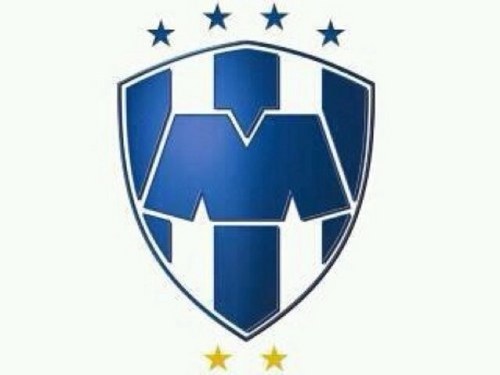 alexacuna's profile picture. 