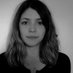 Margauxolivieri (@margauxolivieri) Twitter profile photo