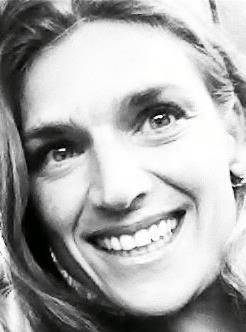 MarcellaPetrarc's profile picture. Leaving the right footprint, connecting the right people via Gestalttherapy.nl; psychotherapy, coaching, sales; love for life as basis.