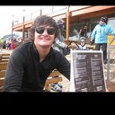 Robbie Barton - @_RobbieBarton - Twitter