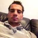 tony meta - @toony1oo - Twitter