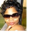 Valerie McDaniel - @v03678 - Twitter