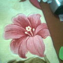 mina fam - @minafam3 - Twitter