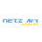 NETZArt's profile image