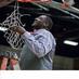 Brian J. Crichlow (@bdown36) Twitter profile photo