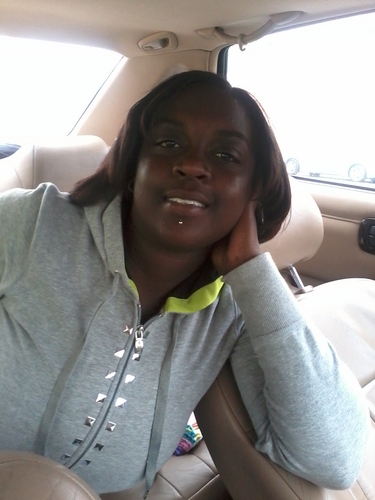 slientqueen's profile picture. Chocolate make the world go round