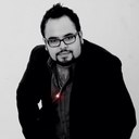 Rob Rivas - @RobRivasOficial - Twitter