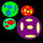 Mark2theG's profile image