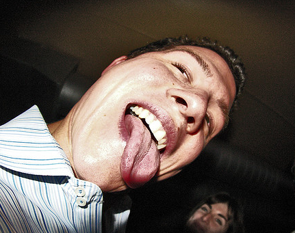 BlogTalkSports's profile picture. Talking Sports Blogs. What are some of your favorites?