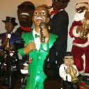 EVERETT GREENE - @jazzmangreene78 - Twitter