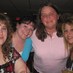 Tracy Walrath (@spasticbrat) Twitter profile photo