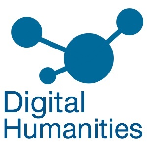 Humanities as Network studies / This account RT analysts and references.