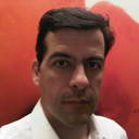 Patrick Lindley - @PatrickLindley - Twitter