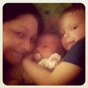 Lynne Moss - @linniemoss - Twitter