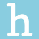 Herrschners's profile picture. We've been providing quality crafts since 1899! Whether your passion is crochet or knitting, needlework, painting, embroidery, or something in between.