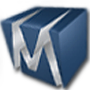 MarketMee Profile Picture