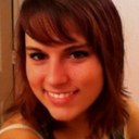 Madison Pryor - @country311 - Twitter