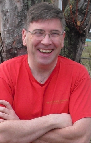 JJHantsch's profile picture. Proud American who has lived overseas in a couple of Pacific Rim countries and returned to appreciate this great country and its people. Love the USA.