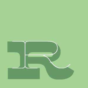 RachelFollis's profile picture. graphic designer, illustrator