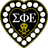 SigEpGolden's profile image