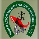 mario soler - @mariosoler3 - Twitter