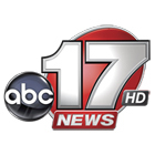 ABC17Matt's profile picture. Assignment Editor at ABC 17 News in Columbia, Mo.