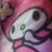 pucelagirl's profile image