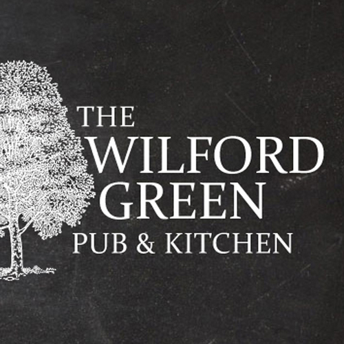 The Wilford Green Pub & Kitchen